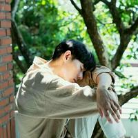 手机用户52772550253头像