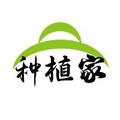 种植家 头像