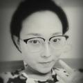 张洪红 头像