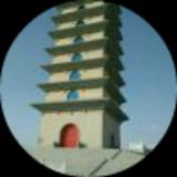 平凡4506908331052头像
