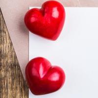 做一个守法诚信的人头像