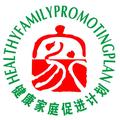 宝贝安康 头像