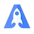 爱加速 头像