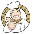 笑厨官方旗舰店 头像
