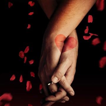 黑暗之神111头像