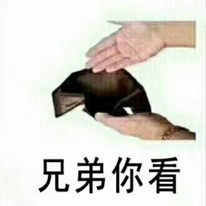 石安爱聊生活头像