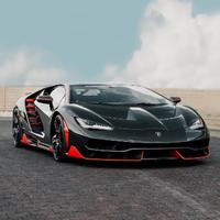 追月亮的小星星头像