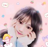 小露西Q头像