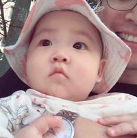 走失的背影43517007头像