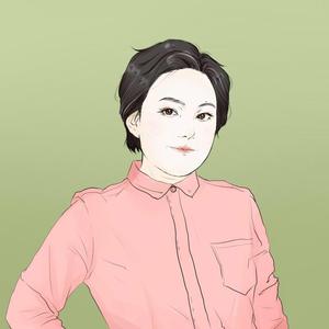 格格巫育儿