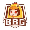 BB姬Studio 头像