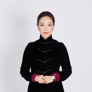 李小花Teacher头像