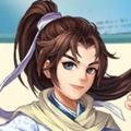 侠客风云传online 头像