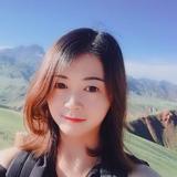 心理咨询师周柳头像