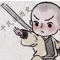 平民说电影 头像