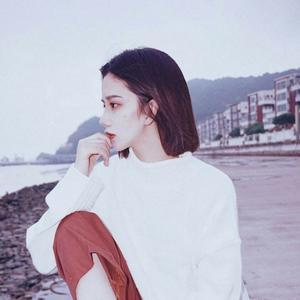 小仙女56188