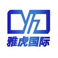 用户99530129105 头像