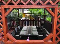 朵朵妈51116186087头像