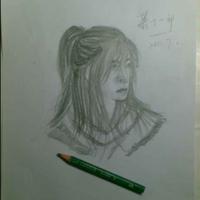 龙井茶11647335头像