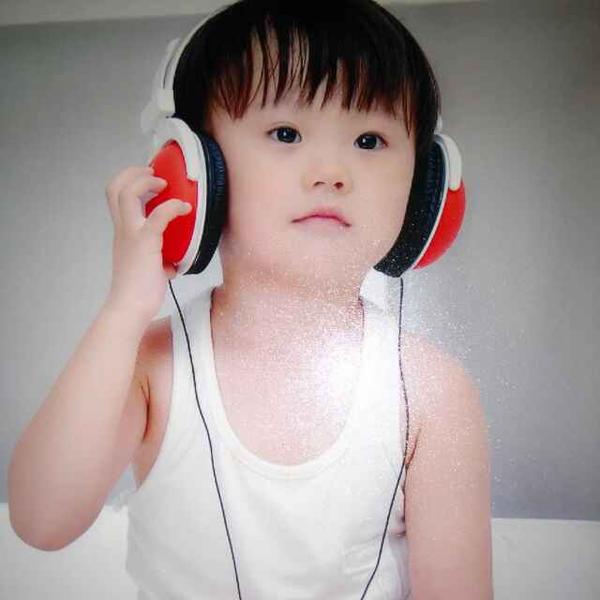 晨曦之美10头像