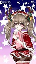 sweetikun 头像