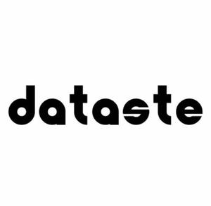 dataste头像