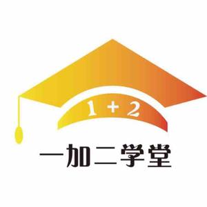 小学霸思维导图头像