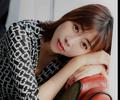 我们心里都有病 头像