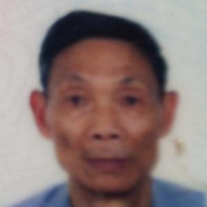 刘光扬讲养生