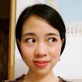 墨姐家常美食 头像