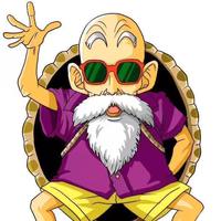 一个非常普通老百姓头像