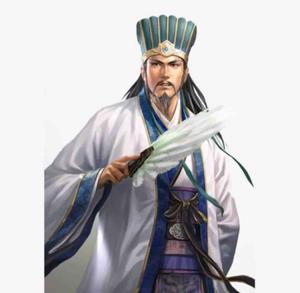 投资小诸葛2020