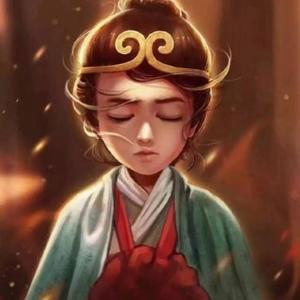 一生风漂流