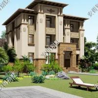 用户9766977304448头像