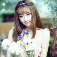自由9813145头像