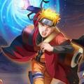 非酋无可恨 头像