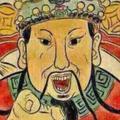 八卦论金 头像