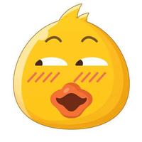 汽车圈小黑头像