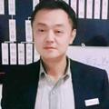 牛哥谈人生 头像