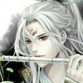迷你世界故风 头像