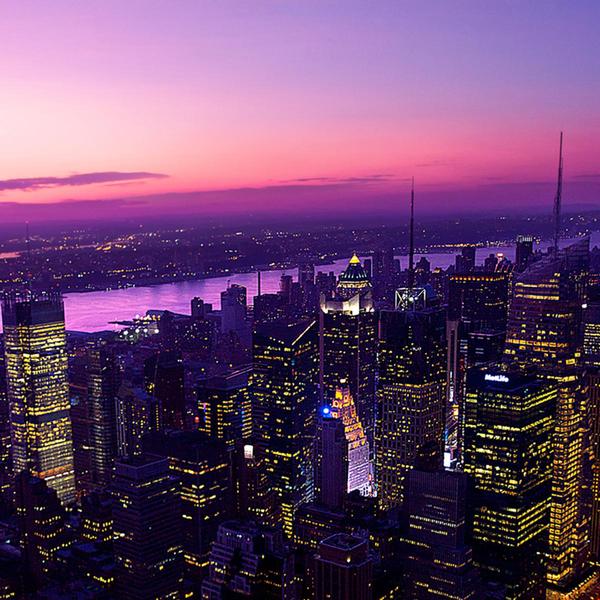 多彩海风NNl头像