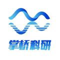 掌桥科研 头像