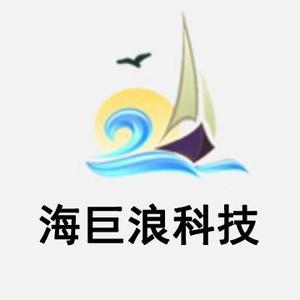 佛山海巨浪铝艺头像