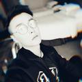 铭台180 头像