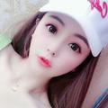 闹闹喜剧人 头像