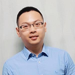 老萌有个存钱罐
