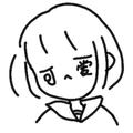 小希子手作 头像