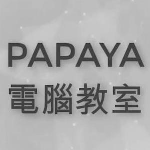 PAPAYA电脑教室头像