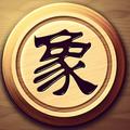 孙浩宇讲棋 头像