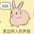 frannlyfu 头像